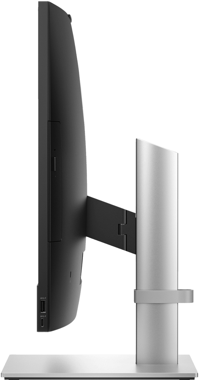 Ordinateur tout-en-un HP ProOne 440 G9 (997Z1ET) — image 7