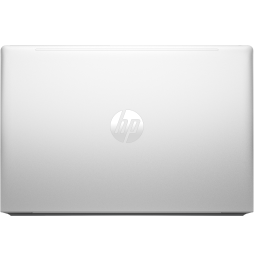 Ordinateur portable ProBook HP 440 G10 (9G2L8ET)