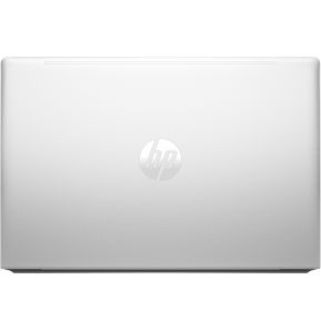 Ordinateur portable ProBook HP 440 G10 (9G2L8ET)