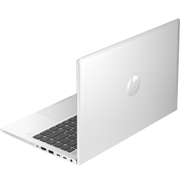 Ordinateur portable ProBook HP 440 G10 (9G2L8ET)