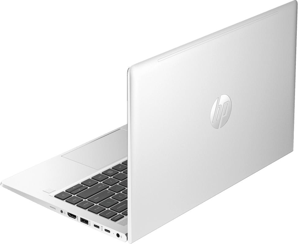 Ordinateur portable ProBook HP 440 G10 (9G2L8ET) — image 4