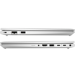 Ordinateur portable ProBook HP 440 G10 (9G2L8ET)
