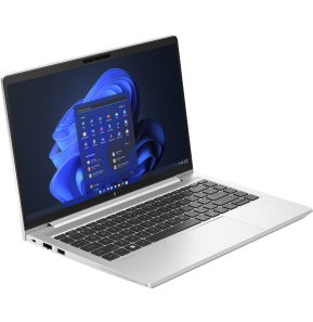 Ordinateur portable HP EliteBook 640 G10 (9G2P5ET)