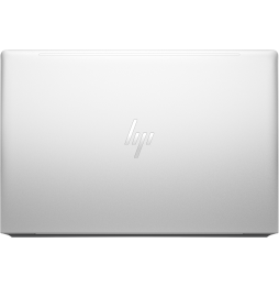 Ordinateur portable HP EliteBook 640 G10 (9G2P5ET)