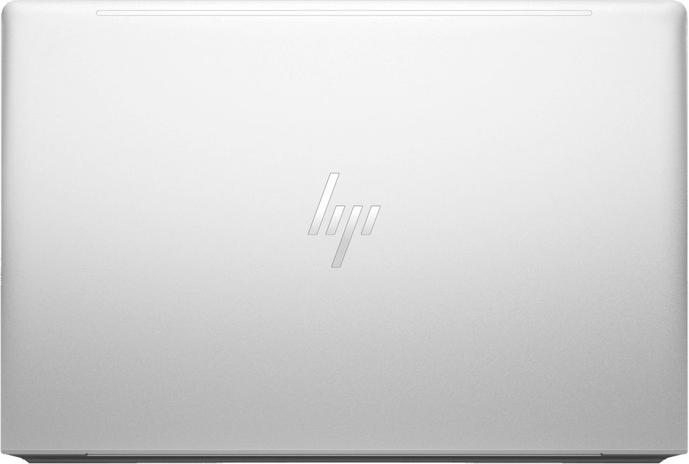 Ordinateur portable HP EliteBook 640 G10 (9G2P5ET) — image 5