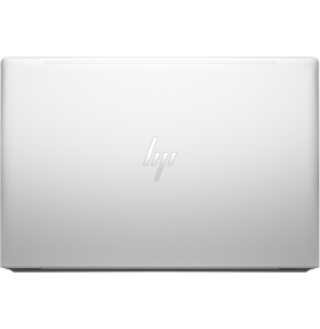 Ordinateur portable HP EliteBook 640 G10 (9G2P5ET)
