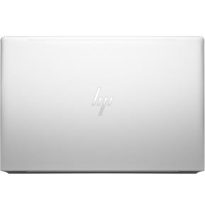 Ordinateur portable HP EliteBook 640 G10 (9G2P5ET)