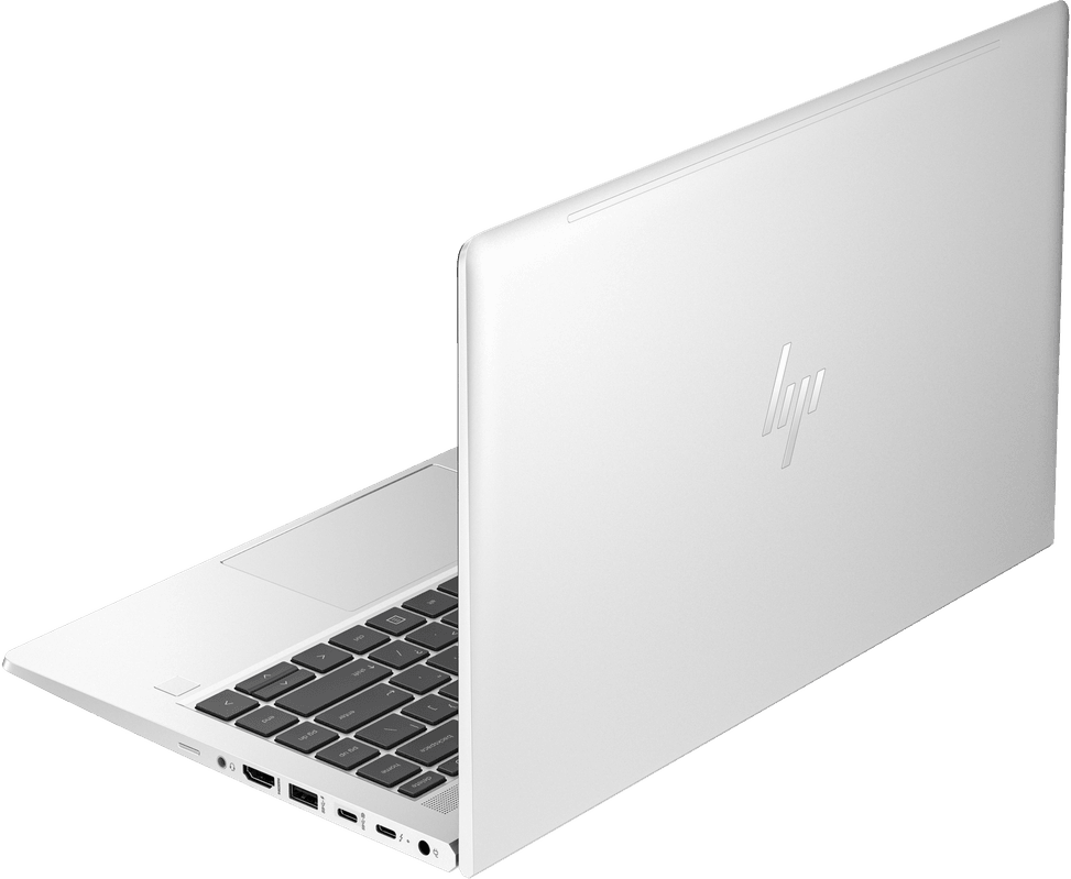 Ordinateur portable HP EliteBook 640 G10 (9G2P5ET) — image 4