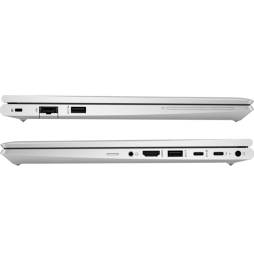 Ordinateur portable HP EliteBook 640 G10 (9G2P5ET)
