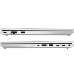 Ordinateur portable HP EliteBook 640 G10 (9G2P5ET)