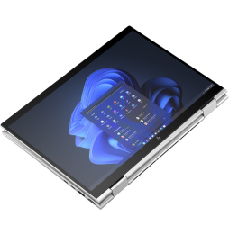 Ordinateur portable HP Elite 830 X360 G10 (96Z52ET)