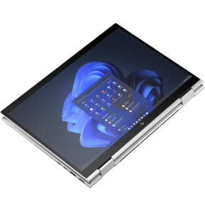Ordinateur portable HP Elite 830 X360 G10 (96Z52ET)