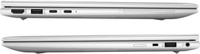 Ordinateur portable HP EliteBook 830 G10 (96Z50ET) — image 6