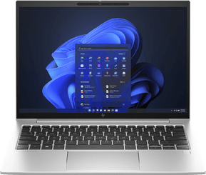 Ordinateur portable HP EliteBook 830 G10 (96Z50ET)