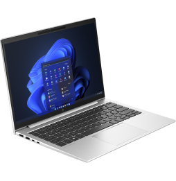 Ordinateur portable HP EliteBook 830 G10 (96Z50ET)