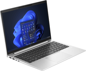 Ordinateur portable HP EliteBook 830 G10 (96Z50ET) — image 2