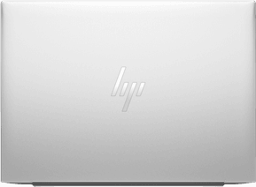 Ordinateur portable HP EliteBook 830 G10 (96Z50ET) — image 5