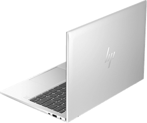 Ordinateur portable HP EliteBook 830 G10 (96Z50ET) — image 4