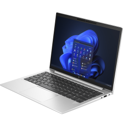 Ordinateur portable HP EliteBook 830 G10 (96Z50ET)