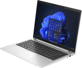 Ordinateur portable HP EliteBook 830 G10 (96Z50ET) — image 3