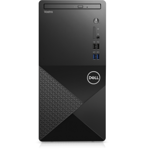 Ordinateur de bureau Dell Vostro 3910 Tour (N7519VDT3910EMEA_UBU)