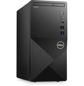 Ordinateur de bureau Dell Vostro 3910 Tour (N7519VDT3910EMEA_UBU)
