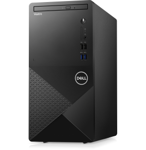 Ordinateur de bureau Dell Vostro 3910 Tour (N7519VDT3910EMEA_UBU)