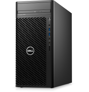 Station de travail Dell Precision 3660 Tour (DL-PR3660-I9-13900)