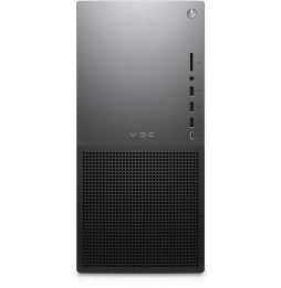 Ordinateur de bureau Dell XPS 8960 Tour (DL-XPS8960-I7-4060)