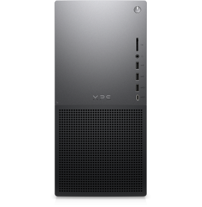 Ordinateur de bureau Dell XPS 8960 Tour (DL-XPS8960-I7-4060)