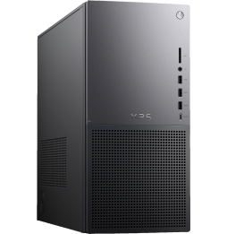 Ordinateur de bureau Dell XPS 8960 Tour (DL-XPS8960-I7-4060)