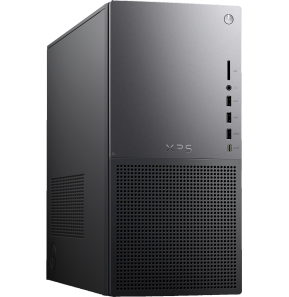 Ordinateur de bureau Dell XPS 8960 Tour (DL-XPS8960-I7-4060)