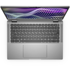 Ordinateur portable Dell Latitude 7440 (N034L744014EMEA-FD)