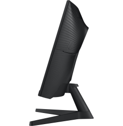 Écran 27" incurvé Gaming Samsung Odyssey G55C (LS27CG552EUXEN