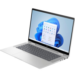 Ordinateur portable HP ENVY X360 2-in-1 15-fe0002nk (845G9EA)