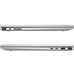 Ordinateur portable HP ENVY X360 2-in-1 15-fe0002nk (845G9EA)