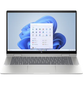 Ordinateur portable HP ENVY X360 2-in-1 15-fe0002nk (845G9EA)