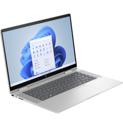 Ordinateur portable HP ENVY X360 2-in-1 15-fe0002nk (845G9EA)