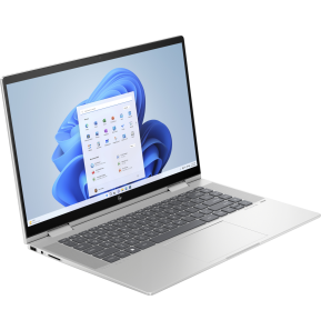 Ordinateur portable HP ENVY X360 2-in-1 15-fe0002nk (845G9EA)