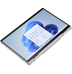 Ordinateur portable HP ENVY X360 2-in-1 15-fe0002nk (845G9EA)