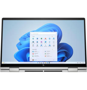 Ordinateur portable HP ENVY X360 2-in-1 15-fe0002nk (845G9EA)
