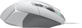 Souris gaming filaire Logitech G502 X (910-006147) — image 4