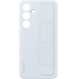 Étui avec support de maintien Samsung pour Galaxy S24+ (EF-GS926CLEGWW)