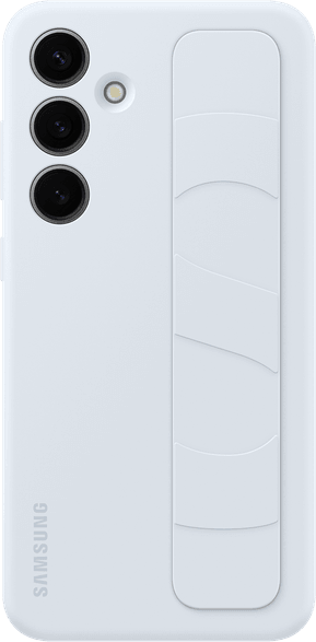 Étui avec support de maintien Samsung pour Galaxy S24+ (EF-GS926CLEGWW) — image 2