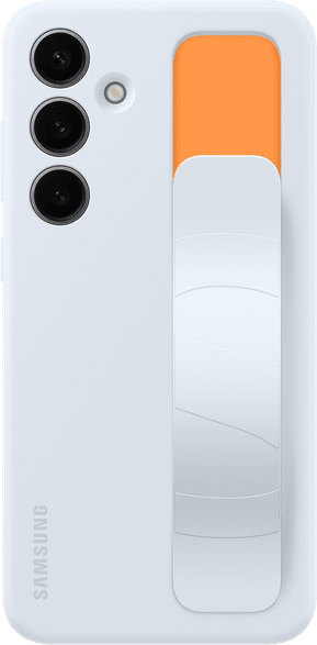 Étui avec support de maintien Samsung pour Galaxy S24+ (EF-GS926CLEGWW) — image 3