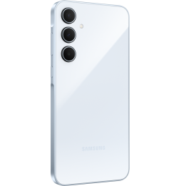 SAMSUNG Galaxy A35 5G Dual Sim (8GB | 256 GB)