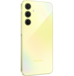 SAMSUNG Galaxy A35 5G Dual Sim (8GB | 256 GB)