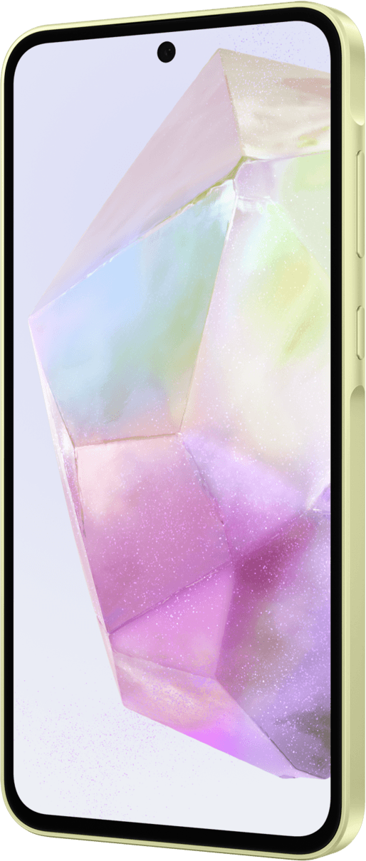 SAMSUNG Galaxy A35 5G Dual Sim (8GB | 256 GB) — image 31