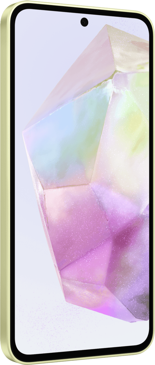 SAMSUNG Galaxy A35 5G Dual Sim (8GB | 256 GB) — image 29