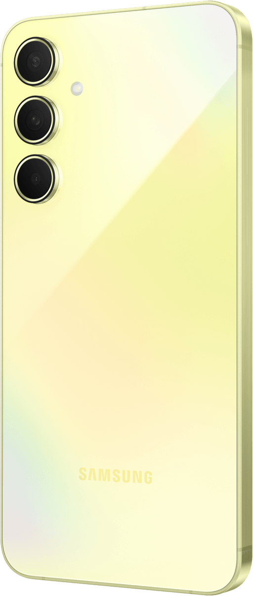 SAMSUNG Galaxy A55 5G Dual Sim (8GB | 256 GB) — image 7